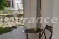 Willa 3 pokoi 130 m² Lapithos, Cypr Północny