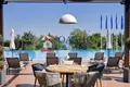 Wohnung 4 zimmer 171 m² Sosopol, Bulgarien
