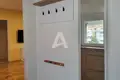 Mieszkanie 2 pokoi 60 m² Budva, Czarnogóra