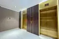 Oficina 81 m² en Minsk, Belarús