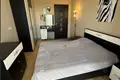 2 bedroom apartment 80 m² Tbilisi, Georgia