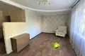 2 room apartment 58 m² Slonim, Belarus