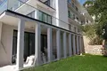 Appartement 133 m² Katun Rezevici, Monténégro