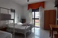 1 room apartment 856 m² Bashkia Durres, Albania