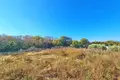 Działki 630 m² Radici, Chorwacja