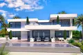 5 bedroom villa 444 m² Javea, Spain
