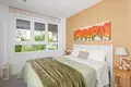 Mieszkanie 3 pokoi 140 m² Mijas, Hiszpania