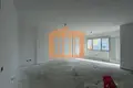 Wohnung 3 zimmer 126 m² Durrës, Albanien