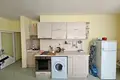 Wohnung 2 Schlafzimmer 97 m² Nessebar, Bulgarien