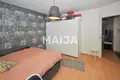 Maison de ville  Tornio, Finlande