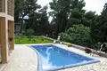 Haus 5 Schlafzimmer 420 m² Montenegro, Montenegro