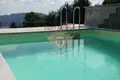 6-Zimmer-Villa 300 m² Cernobbio, Italien