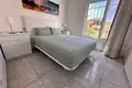 2 room apartment 63 m² Cyprus, Cyprus