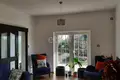 Квартира 3 комнаты 135 м² Военный городок « Епископи », Кипр