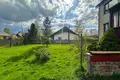 Maison 4 chambres 179 m² Incukalna pagasts, Lettonie