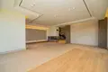 Дом 7 комнат 400 м² Муратпаша, Турция