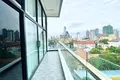 1 room Condo  in Sangkat Boeng Trabaek, Cambodia