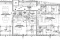 Mieszkanie 53 m² Grad Opatija, Chorwacja