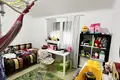 Вилла 6 спален 122 м² Бар, Черногория