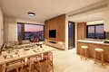 Квартира 3 комнаты 133 м² Пано Полемидия, Кипр