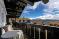 Cottage 3 bedrooms 90 m² Oppdal, Norway