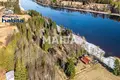 Chalet  Muhos, Finlande