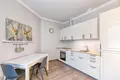 Коммерческая недвижимость Kvartāls B91