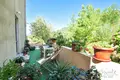 Mieszkanie 1 pokój 50 m² Tivat, Czarnogóra