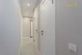 Apartamento 36 m² Minsk, Belarús