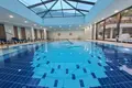 Wohnung 2 zimmer 58 m² Bashkia Vlore, Albanien