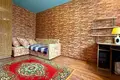Wohnung 4 zimmer 92 m² Wizebsk, Belarus