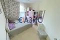 Wohnung 3 zimmer 85 m² Ravda, Bulgarien
