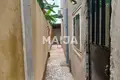 6 bedroom house 73 m² Serrekunda, Republic of The Gambia