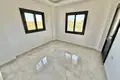 4 bedroom Villa 150 m² Mezitli, Turkey