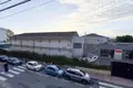 Apartamento 3 habitaciones 88 m² Torrevieja, Španjolska