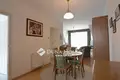Apartment 1 bathroom 76 m² in Bács-Kiskun, All countries