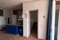 Квартира 1 спальня  Арона, Испания