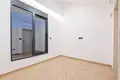 Дом 7 комнат 240 м² Kamenovo, Черногория