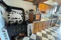 Haus 2 Schlafzimmer 180 m² Kozichino, Bulgarien