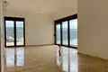Penthouse 4 pokoi  Pecurice, Czarnogóra