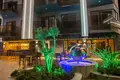 Penthouse 3 zimmer 106 m² Alanya, Türkei