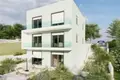 Villa 34 chambres 212 m² Mrcevac, Monténégro
