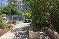 Dúplex 4 habitaciones 110 m² Tel-Aviv, Israel