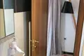 Cottage 3 bedrooms 150 m² Nea Skioni, Greece
