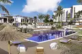 Квартира 3 спальни 102 м² Urbanizacion Mil Palmeras, Испания