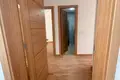 Apartamento 2 habitaciones  Becici, Montenegro