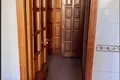 2 room apartment 58 m² Odesa, Ukraine