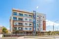 2 bedroom apartment 93 m² in Germasogeia, Cyprus
