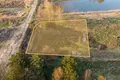Działki 1 303 m² Potycz, Polska