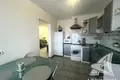Appartement 3 chambres 75 m² Muchaviecki sielski Saviet, Bélarus